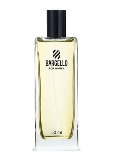 Bargello 171 Floral Kadın Parfüm EDP 50 ML