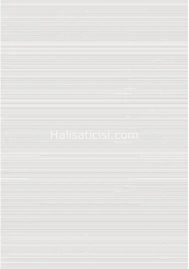 Kreasyon Halı Nar A0237