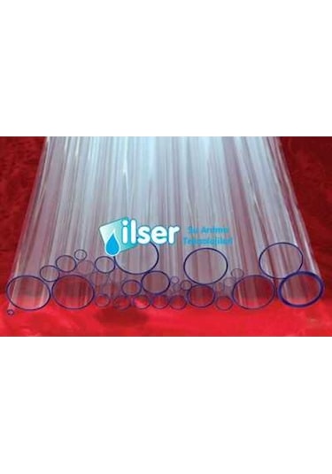 Ultravıole 20 23 900 Quartz Cam Domed Open