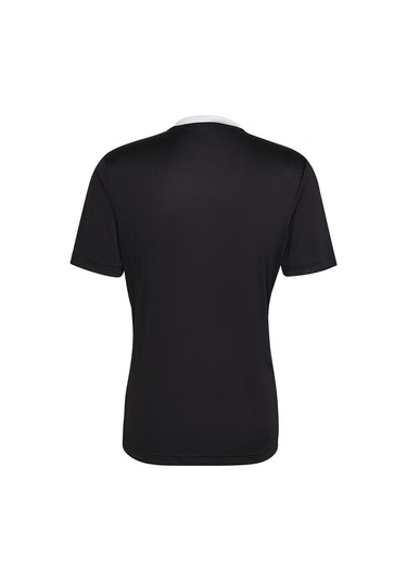 Adidas Ent22 Jsy Erkek Futbol Forması He1573 Siyah