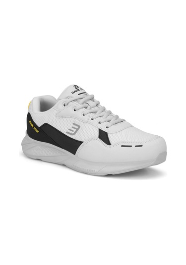 Dark Seer Ds E Rolando Sneaker 2025 Erkek Füme