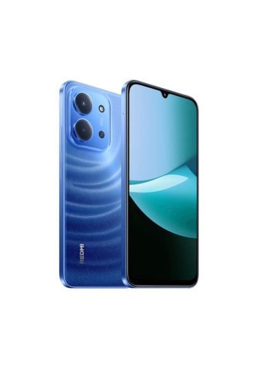 Xiaomi Redmi 15C 8 + 256 GB (Xiaomi Türkiye Garantili)