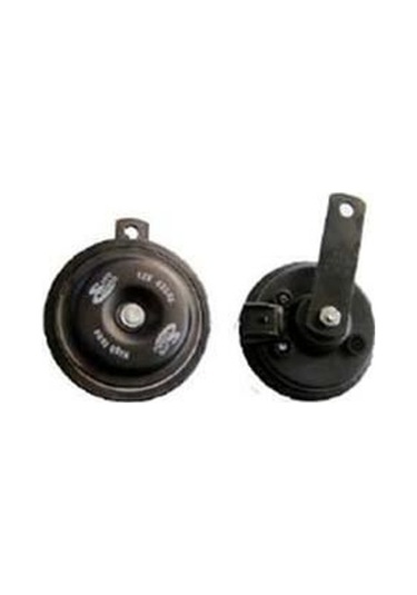 Eus Tkx.555112213 - Korna 12v Soketli-opel-hyundaı Accent-h100 D