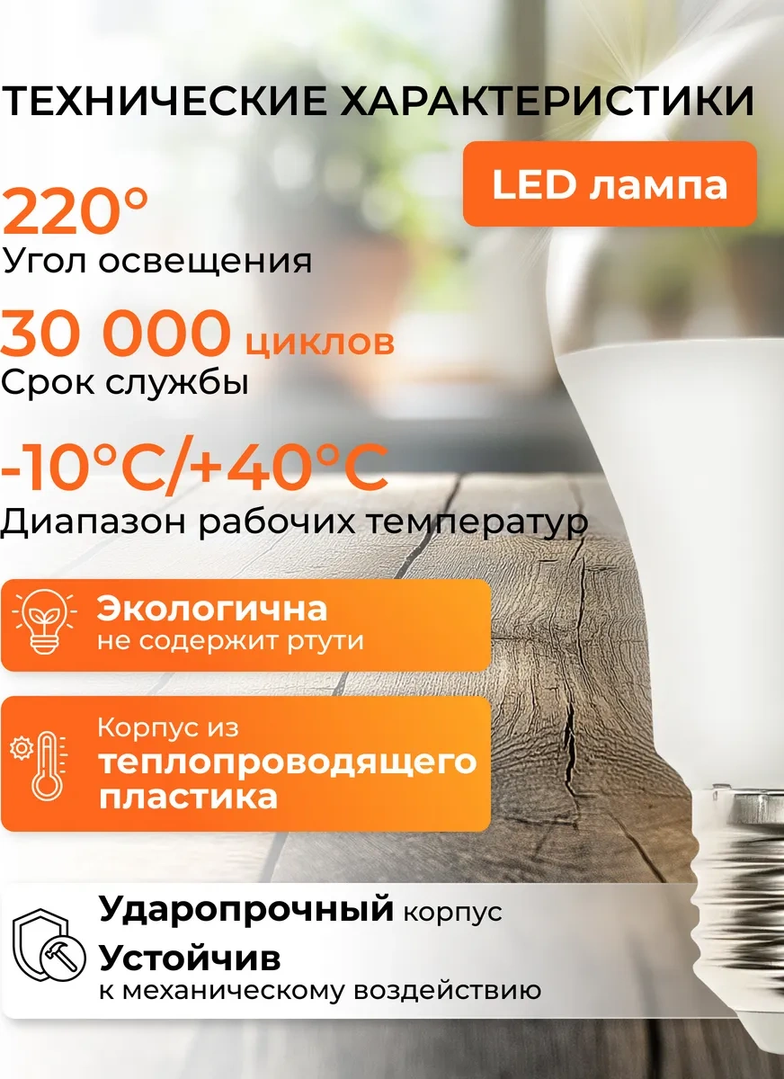 Bitkiler Ve Fideler İçin Tam Spektrumlu Fitolamba E27 144226219 Violet