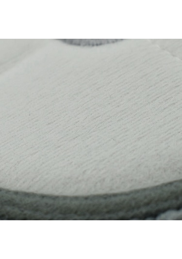 Crackedice Lg Buharlı Paspas Aksesuarları İçin 8 Adet Mop Ped Temizleme Bezi