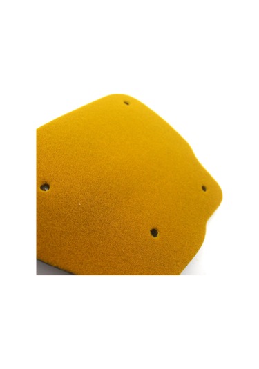 Suntek Yamaha  Hava Filtresi Süngeri