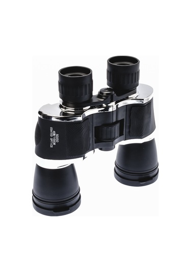 Nikula 50x50 Profesyonel El Dürbünü - Süper Netlik - 1000m/40m 7087276