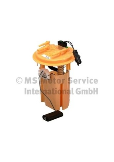 PIERBURG 7.02701.46.0 Yakıt Depo Şamandırası 5008 Partner / C4 Berlingo 1.6 HDI