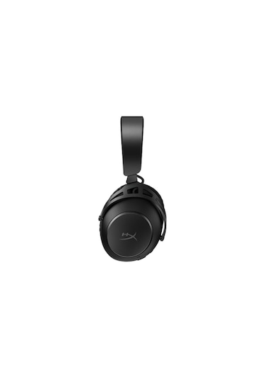 HyperX AJ5C7AA Cloud Alpha 2 Bluetooth 5.2 Kulak Üstü Oyuncu Kulaklığı
