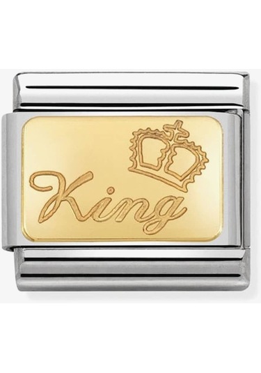 Nomınatıon 030121/48 Çok Renkli