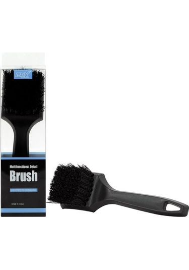 Divortex Lastik Parlatma Süngeri