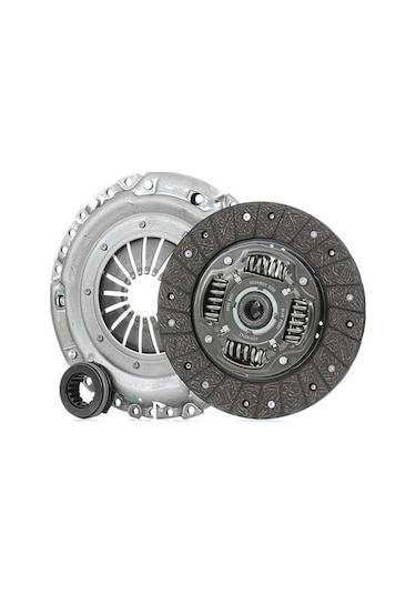 Debriyaj Seti Toyota Corolla Sw 02-07 1.4 4zz Benzinli