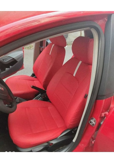 Seat Ibiza 2011 2018 Arası Uyumlu