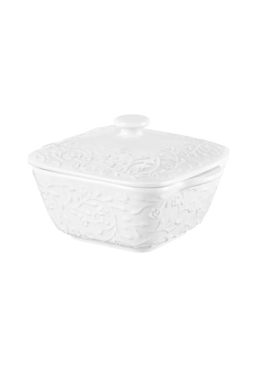 Elan Gallery Juleensia-kokotnitsa "biru-çuylu", 300 Ml 275540237 Beyaz