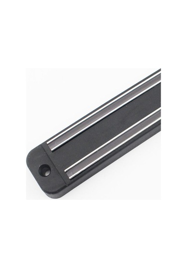 Mıknatıslı Bıçak Askısı Bıçak Tutucu Bıçak Standı Bıçaklık 55 CM