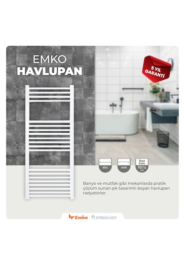 Emko Havlupan 400x1800