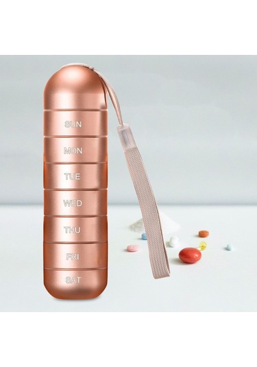 Suntek Açık Kamp D Için Tablet Kılıfı Tablet Organizatör Diğer