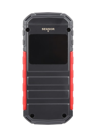 Wintact Wt635 10 Vitesli Ahşap Nem Ölçer