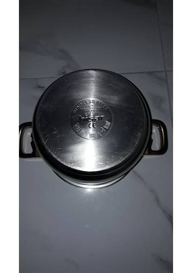 Hisar Düdüklü Tencere Valf Sibop'u Silikon Bu Modellere Uygundu