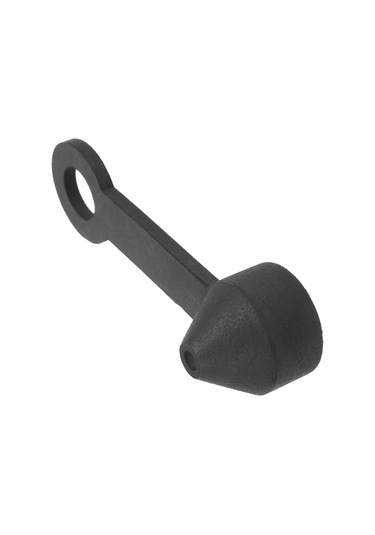 Kangvka Su Dalış Regülatörü Gümüşlü Toz Koruyucu Kapağı - Zemin, Toz Ve Su Girişini Engelle - Din Juk Adaptörü İçin Uygun