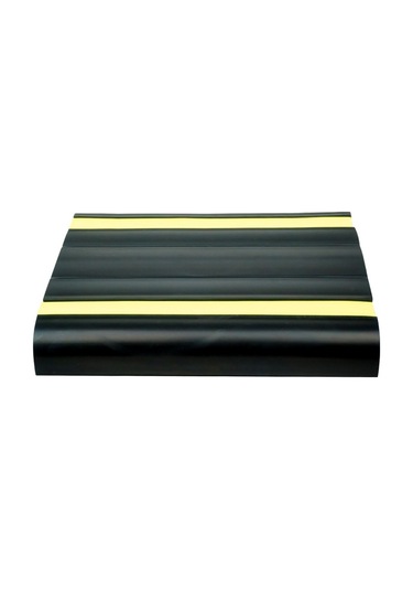 Otopark Kauçuk Duvar Koruma 15 X 300 Cm (534231051)