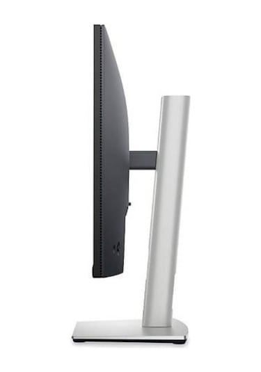 Dell P2423DE 23.8" 8 MS 60 Hz HDMI DP USB-C IPS LED Monitör