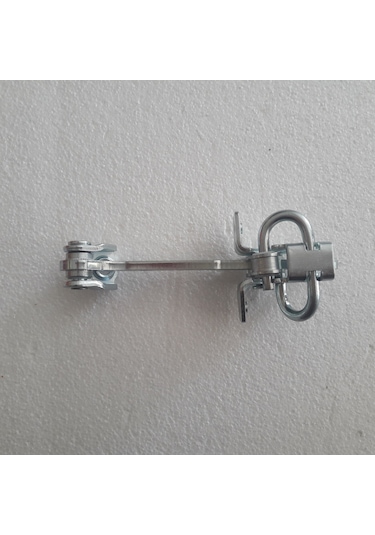 Opel Kapı Gergisi Ön Opel Astra G, Zafira A Ithal #269 (511346815)