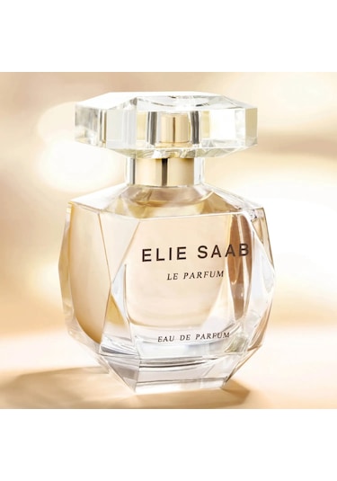 Elie Saab Le Parfüm Kadın Parfüm EDP 90 ML
