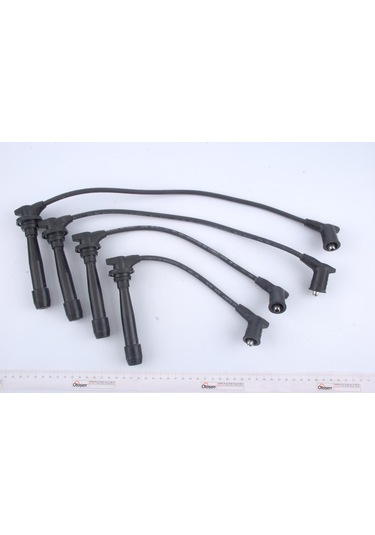 Hyundai Accent 2000-2006 1,5/1,6/era 1,4/elan 2003- Buji Kablo 2745026700
