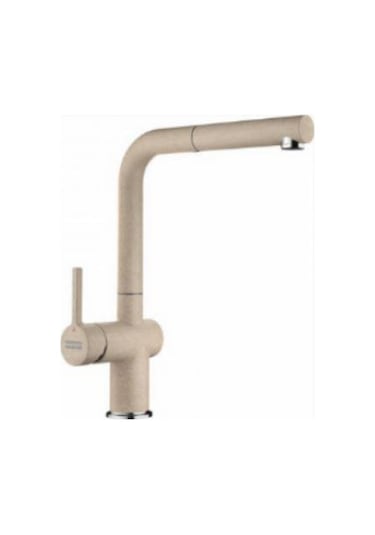 Franke Active Plus Doccia 2.0 Avena Armatür