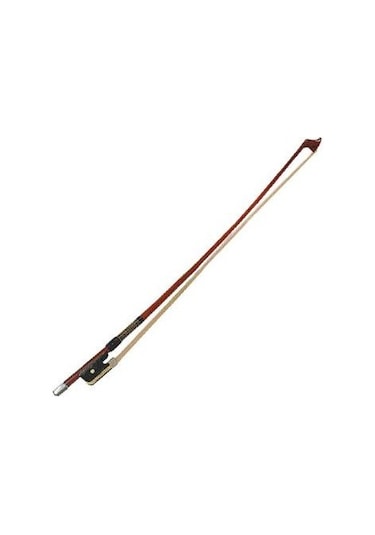 Rosa Rv034M 3/4 Keman Mat Cilalı 4-3