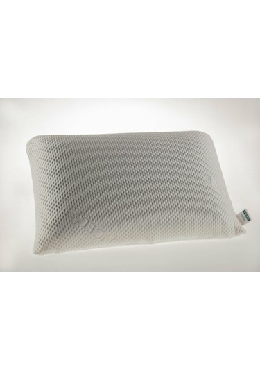 Doqu Home Viscojel Yastık