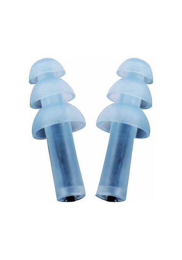 Kulak Tıkacı Bbu Ep600 Triad 25.7 Db 50Çift