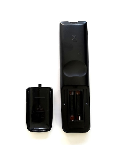 LG Uyumlu, Lcd Tv Kumandası Rm-L859