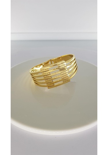 Sones Kelepce Sns103361