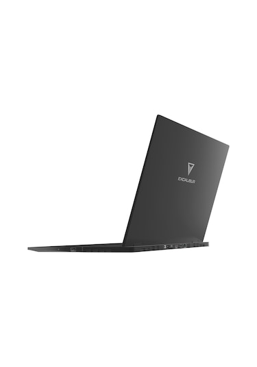 Casper Excalibur G915.1362-DF60X-C i7-13620H 32 GB 1 TB SSD 8 GB RTX5060 16" Free Dos Dizüstü Bilgisayar