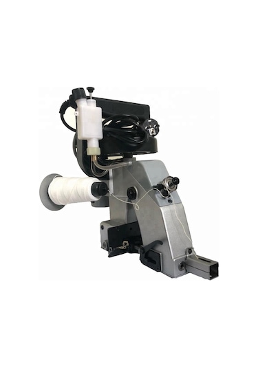 Yuki Gk26-1A Çuval Ağzı Dikiş Dikme Makinesi