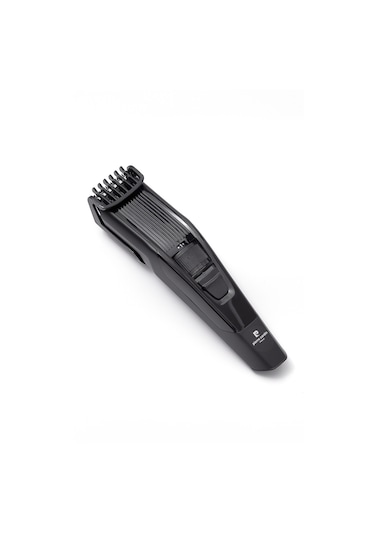 Pierre Cardin PC-A21202 Şarjlı Saç Sakal Tıraş Makinesi