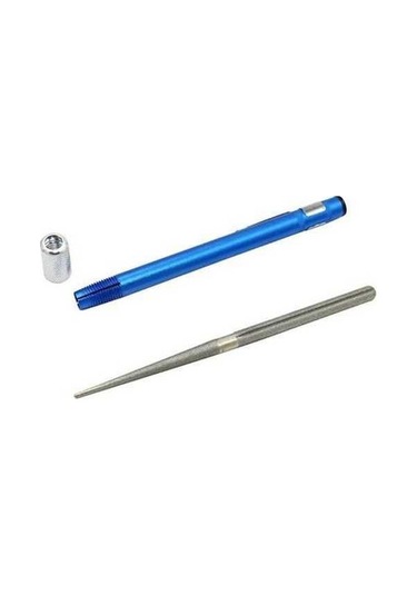 Ulzyvf Suntek Stili Kalemtıraş Kalem Bileme Fw, Kullanıcı Dostu Tasarım