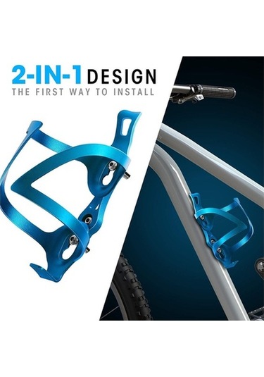 Dancemonkey Junsunmay Bh001 Alüminyum Alaşımlı Bisiklet Su Şişesi Braketi Dönme Tabanlı Mtb Şişe Kafesi - Altın, Kullanışlı Tasarım Acid Yeşili Dancemonkey Junsunmay Bh001 Alüminyum Alaşımlı Bisiklet Su Şişesi Braketi Dönme Tabanlı Mtb Şişe Kafesi - Altın, Kullanışlı Tasarım Acid Yeşili