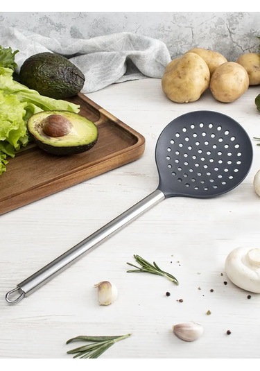 Taller Mutfak Kev 170356595