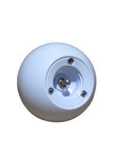 Arçelik Uyumlu Ark 1252 Blender Çırpma Teli Adaptörü 9186887013