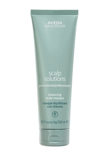 Aveda Scalp Solutions Dengeleyici Saç Derisi Maskesi 250ml