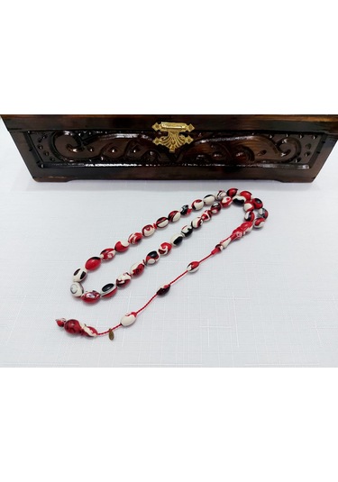 Fatih Erbabacan Usta Arizona Firuze Katalin... Ölçü: 8 X 12