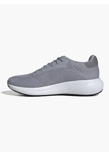 Adidas Unisex Response Runner U Gri Koşu Ayakkabısı Ih6102 Gri
