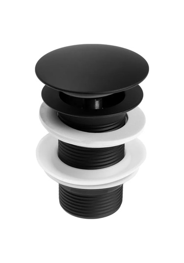 Zeın Lavabo İçin Alt Vana Çamaşır Ve Yatak Odası İçin 190374193