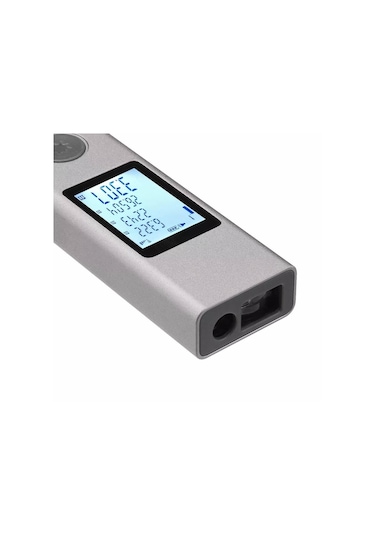 Xiaomi LS-1S Duka Lazermetre