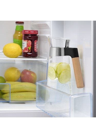 Wmf 3201019848 Kıneo Karaf