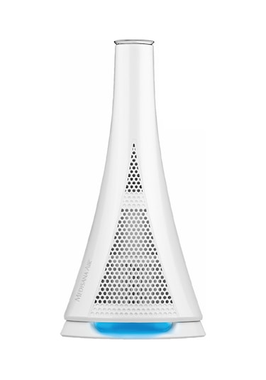 Medisana 60300 Oda İçi Hava Temizleme Cihazı