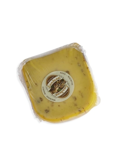 Landana Cevizli Gouda Peyniri 150 G